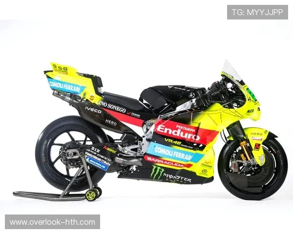 2026赛季MotoGP争冠格局生变新星强势崛起引爆车坛焦点